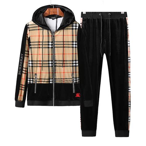 jogging burberry femme pas cher|Jogging Femme .